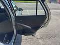 Suzuki SX4 S-Cross 1,6 DDiS Allgrip Weiß - thumbnail 15