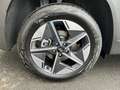 Hyundai TUCSON 1.6 T-GDI HEV *V-LED*NSCC*KAM*SHZ*NAVI* Weiß - thumbnail 7