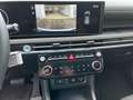 Hyundai TUCSON 1.6 T-GDI HEV *V-LED*NSCC*KAM*SHZ*NAVI* Weiß - thumbnail 11