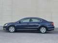 Volkswagen Passat Passat 1.4 TSI Comfortline BMT DSG Bleu - thumbnail 19