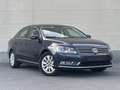 Volkswagen Passat Passat 1.4 TSI Comfortline BMT DSG Bleu - thumbnail 1