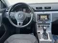 Volkswagen Passat Passat 1.4 TSI Comfortline BMT DSG Bleu - thumbnail 5
