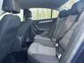 Volkswagen Passat Passat 1.4 TSI Comfortline BMT DSG Bleu - thumbnail 10