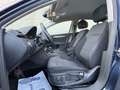 Volkswagen Passat Passat 1.4 TSI Comfortline BMT DSG Bleu - thumbnail 6