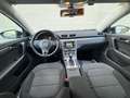 Volkswagen Passat Passat 1.4 TSI Comfortline BMT DSG Bleu - thumbnail 4