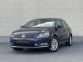 Volkswagen Passat Passat 1.4 TSI Comfortline BMT DSG Bleu - thumbnail 18