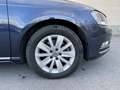 Volkswagen Passat Passat 1.4 TSI Comfortline BMT DSG Bleu - thumbnail 17