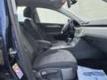 Volkswagen Passat Passat 1.4 TSI Comfortline BMT DSG Bleu - thumbnail 11