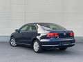 Volkswagen Passat Passat 1.4 TSI Comfortline BMT DSG Bleu - thumbnail 20
