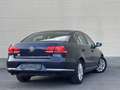 Volkswagen Passat Passat 1.4 TSI Comfortline BMT DSG Bleu - thumbnail 3