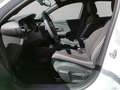 Opel Corsa F GS 1.2 Turbo GRA Weiß - thumbnail 11
