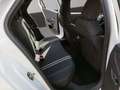 Opel Corsa F GS 1.2 Turbo GRA Weiß - thumbnail 18