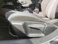 Opel Corsa F GS 1.2 Turbo GRA Weiß - thumbnail 20