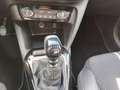 Opel Corsa F GS 1.2 Turbo GRA Weiß - thumbnail 16