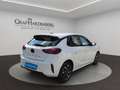 Opel Corsa F GS 1.2 Turbo GRA Weiß - thumbnail 6