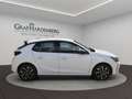 Opel Corsa F GS 1.2 Turbo GRA Weiß - thumbnail 7