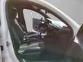 Opel Corsa F GS 1.2 Turbo GRA Weiß - thumbnail 17