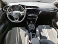 Opel Corsa F GS 1.2 Turbo GRA Weiß - thumbnail 14