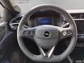 Opel Corsa F GS 1.2 Turbo GRA Weiß - thumbnail 12