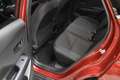 Hyundai KONA EV 65,4 kWh 217pk N Line Edition Rouge - thumbnail 8