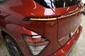 Hyundai KONA EV 65,4 kWh 217pk N Line Edition Rouge - thumbnail 11