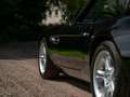 BMW Z8 5.0 | NL-geleverd | Stoelverw. | Hardtop Black - thumbnail 15