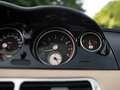 BMW Z8 5.0 | NL-geleverd | Stoelverw. | Hardtop Schwarz - thumbnail 29
