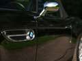 BMW Z8 5.0 | NL-geleverd | Stoelverw. | Hardtop Negro - thumbnail 18