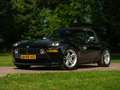 BMW Z8 5.0 | NL-geleverd | Stoelverw. | Hardtop Nero - thumbnail 13