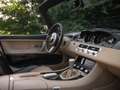BMW Z8 5.0 | NL-geleverd | Stoelverw. | Hardtop crna - thumbnail 10