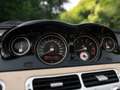 BMW Z8 5.0 | NL-geleverd | Stoelverw. | Hardtop Siyah - thumbnail 11