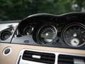 BMW Z8 5.0 | NL-geleverd | Stoelverw. | Hardtop Negro - thumbnail 32
