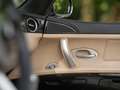 BMW Z8 5.0 | NL-geleverd | Stoelverw. | Hardtop Negro - thumbnail 39