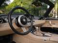 BMW Z8 5.0 | NL-geleverd | Stoelverw. | Hardtop Siyah - thumbnail 7