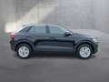 Volkswagen T-Roc TSI Noir - thumbnail 5