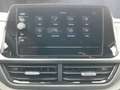 Volkswagen T-Roc TSI Noir - thumbnail 14