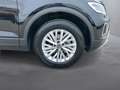 Volkswagen T-Roc TSI Noir - thumbnail 6