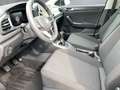 Volkswagen T-Roc TSI Schwarz - thumbnail 8