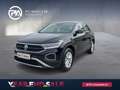 Volkswagen T-Roc TSI Noir - thumbnail 1