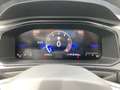 Volkswagen T-Roc TSI Noir - thumbnail 12