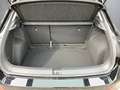 Volkswagen T-Roc TSI Schwarz - thumbnail 19