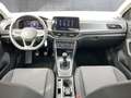 Volkswagen T-Roc TSI Schwarz - thumbnail 16