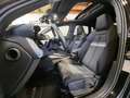Audi A3 35 TFSI Sportback Sportline *TVA*/Garantie 12 mois Noir - thumbnail 8