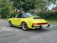 Porsche Targa 911 SC Targa Geel - thumbnail 17