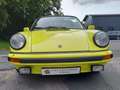 Porsche Targa 911 SC Targa žuta - thumbnail 3