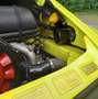 Porsche Targa 911 SC Targa žuta - thumbnail 15