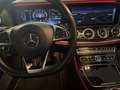 Mercedes-Benz E 400 E Coupé 400 4Matic 9G-Tronic Azul - thumbnail 6
