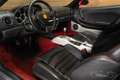 Ferrari 360 Modena| Handgeschakeld | Onderhoud bekend | 2001 Czerwony - thumbnail 13