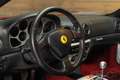 Ferrari 360 Modena| Handgeschakeld | Onderhoud bekend | 2001 crvena - thumbnail 10