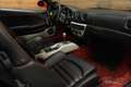 Ferrari 360 Modena| Handgeschakeld | Onderhoud bekend | 2001 Piros - thumbnail 6